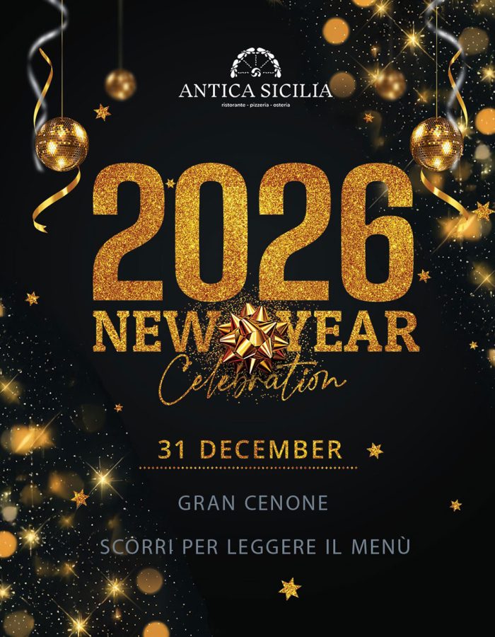 capodanno-1 capodanno-1