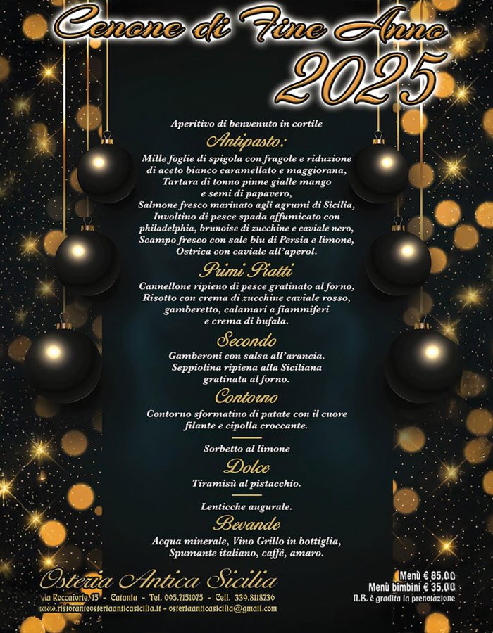 capodanno-2 capodanno-2